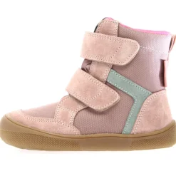 - Kid's Koddas VL WP - Barfußschuhe < Naturino Clearance