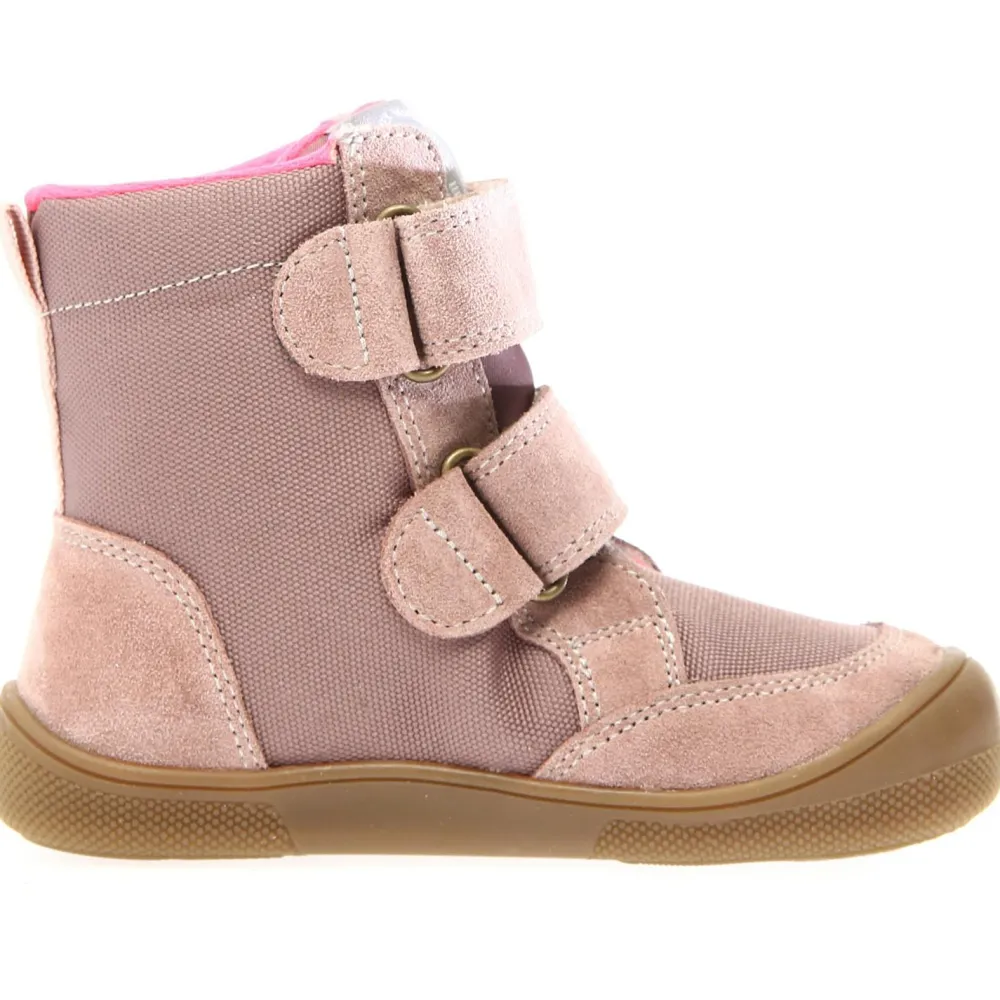 - Kid's Koddas VL WP - Barfußschuhe < Naturino Clearance