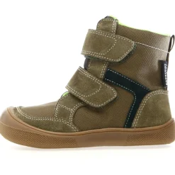 - Kid's Koddas VL WP - Barfußschuhe < Naturino Clearance