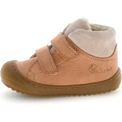 Naturino Winterschuhe|Winterschuhe-- Kid's Rabek VL - Winterschuhe