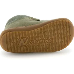 Naturino Winterschuhe|Winterschuhe-- Kid's Rabek VL - Winterschuhe