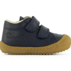 - Kid's Racoon VL - Winterschuhe < Naturino Best
