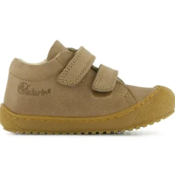- Kid's Racoon VL - Winterschuhe < Naturino Best