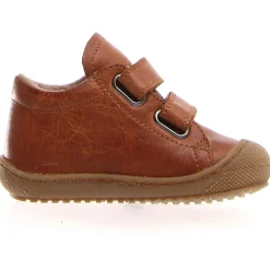 - Kid's Racoon VL - Winterschuhe < Naturino Best