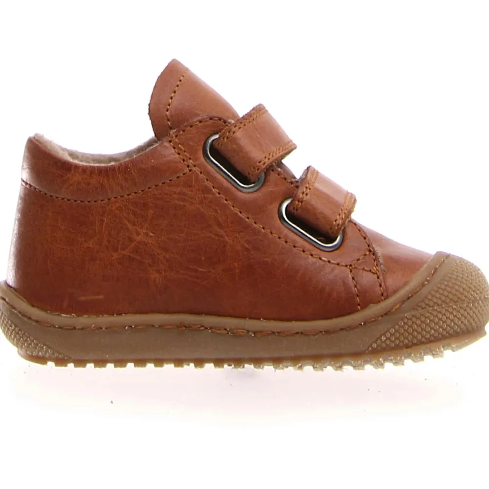 - Kid's Racoon VL - Winterschuhe < Naturino Best