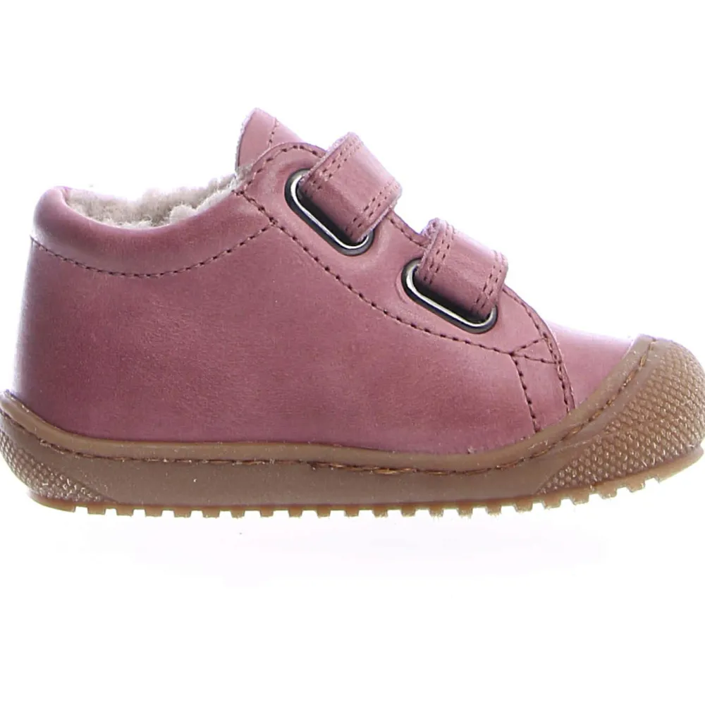 - Kid's Racoon VL - Winterschuhe < Naturino Best
