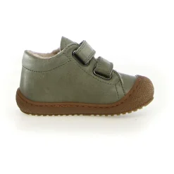 - Kid's Racoon VL - Winterschuhe < Naturino Best