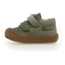 - Kid's Racoon VL - Winterschuhe < Naturino Best
