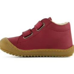 - Kid's Racoon VL - Winterschuhe < Naturino Best