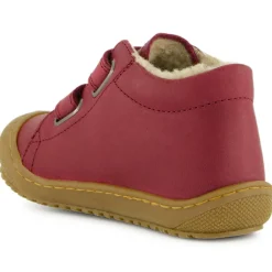 - Kid's Racoon VL - Winterschuhe < Naturino Best