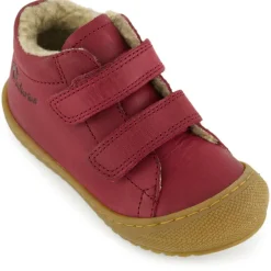 - Kid's Racoon VL - Winterschuhe < Naturino Best