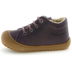 Kinder Naturino - Kid's Racoon - Winterschuhe