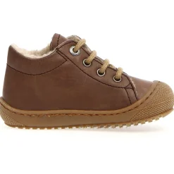 Kinder Naturino - Kid's Racoon - Winterschuhe