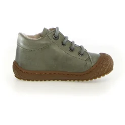 Kinder Naturino - Kid's Racoon - Winterschuhe