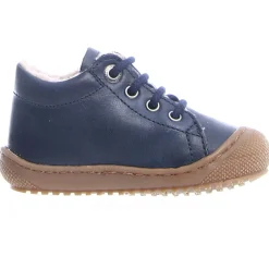 Kinder Naturino - Kid's Racoon - Winterschuhe