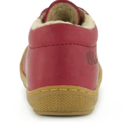 Kinder Naturino - Kid's Racoon - Winterschuhe