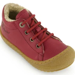 Kinder Naturino - Kid's Racoon - Winterschuhe