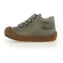 Kinder Naturino - Kid's Racoon - Winterschuhe