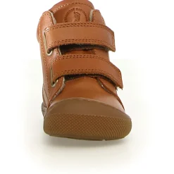Naturino Winterschuhe|Barfußschuhe-- Kid's Wigghi VL Nappa Spazz. Lined - Winterschuhe