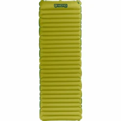 Nemo - Astro Insulated - Isomatte Rectangular Hot