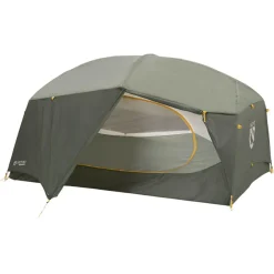 - Aurora Ridge 2P & Footprint - 2-Personen Zelt < Nemo Clearance