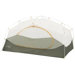 - Aurora Ridge 2P & Footprint - 2-Personen Zelt < Nemo Clearance