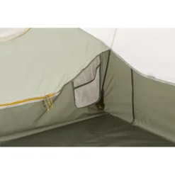 - Aurora Ridge 2P & Footprint - 2-Personen Zelt < Nemo Clearance