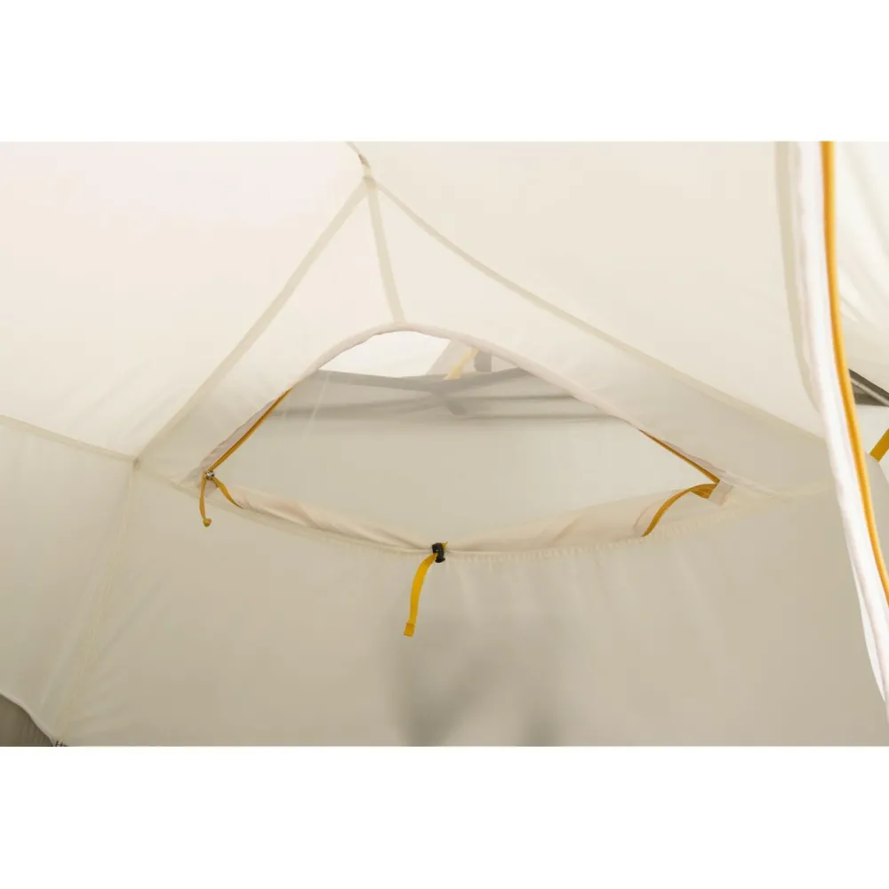 - Aurora Ridge 2P & Footprint - 2-Personen Zelt < Nemo Clearance