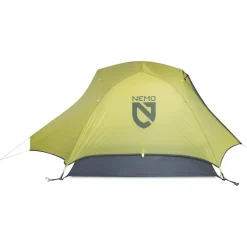 - Dagger OSMO Ridge 2P 2025 - 2-Personen Zelt < Nemo Discount