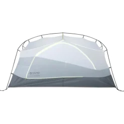 - Dagger OSMO Ridge 2P 2025 - 2-Personen Zelt < Nemo Discount