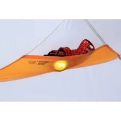 - Dagger OSMO Ridge 2P 2025 - 2-Personen Zelt < Nemo Discount