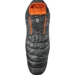 Nemo - Disco 30 Endless Promise - Daunenschlafsack Chimera