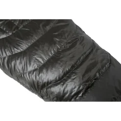 Nemo - Disco 30 Endless Promise - Daunenschlafsack Chimera