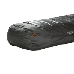 Nemo - Disco 30 Endless Promise - Daunenschlafsack Chimera