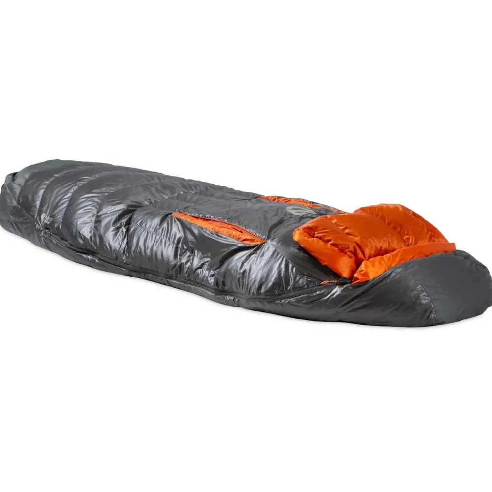 Nemo - Disco 30 Endless Promise - Daunenschlafsack Chimera