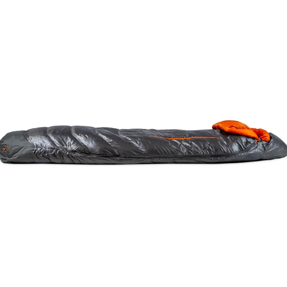 Nemo - Disco 30 Endless Promise - Daunenschlafsack Chimera