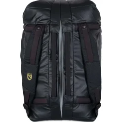 Nemo - Double Haul Convertible Duffel 70 - Reisetasche