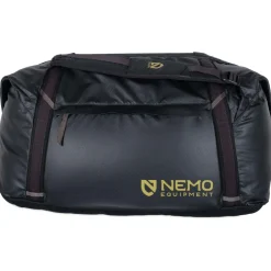 Nemo - Double Haul Convertible Duffel 70 - Reisetasche