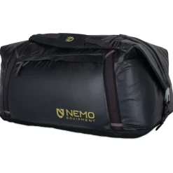 Nemo - Double Haul Convertible Duffel 100 - Reisetasche Clearance