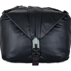 Nemo - Double Haul Convertible Duffel 100 - Reisetasche Clearance