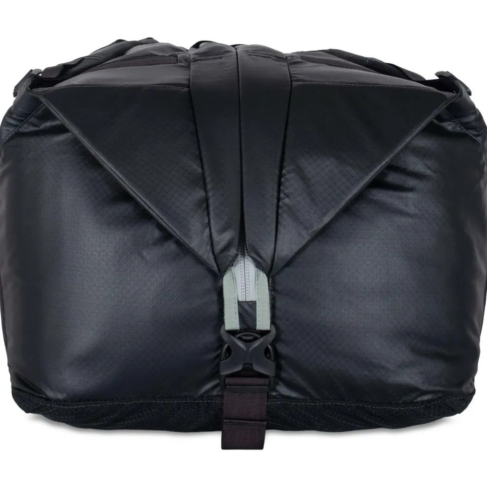 Nemo - Double Haul Convertible Duffel 100 - Reisetasche Clearance