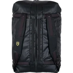 Nemo - Double Haul Convertible Duffel 100 - Reisetasche Clearance