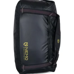 Nemo - Double Haul Convertible Duffel 100 - Reisetasche Clearance