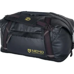 - Double Haul Convertible Duffel 30 - Reisetasche < Nemo Hot