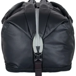 - Double Haul Convertible Duffel 30 - Reisetasche < Nemo Hot