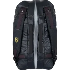 - Double Haul Convertible Duffel 30 - Reisetasche < Nemo Hot