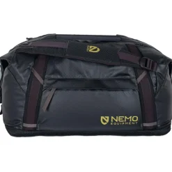 - Double Haul Convertible Duffel 30 - Reisetasche < Nemo Hot