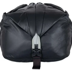 Nemo Reisetaschen|Taschen-- Double Haul Convertible Duffel 55 - Reisetasche