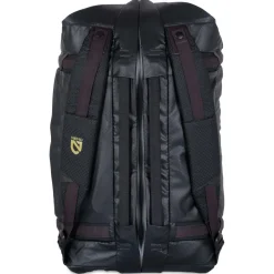 Nemo Reisetaschen|Taschen-- Double Haul Convertible Duffel 55 - Reisetasche