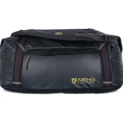 Nemo Reisetaschen|Taschen-- Double Haul Convertible Duffel 55 - Reisetasche